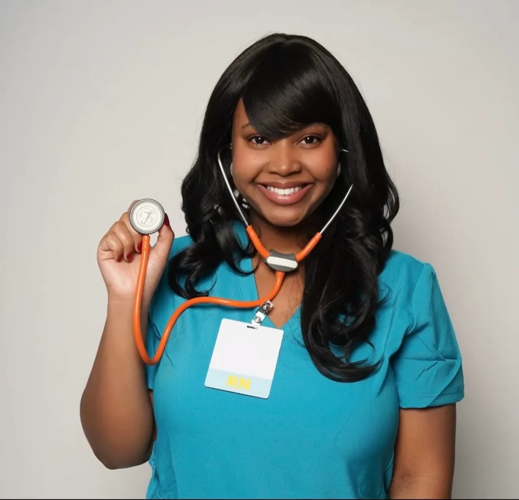 8f614258498130835b565dadcff32b1412635dba