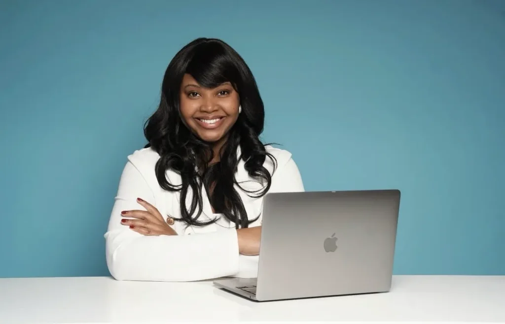 a70f2cb9847f9b0c4a1a3e313887834e5b15ea90